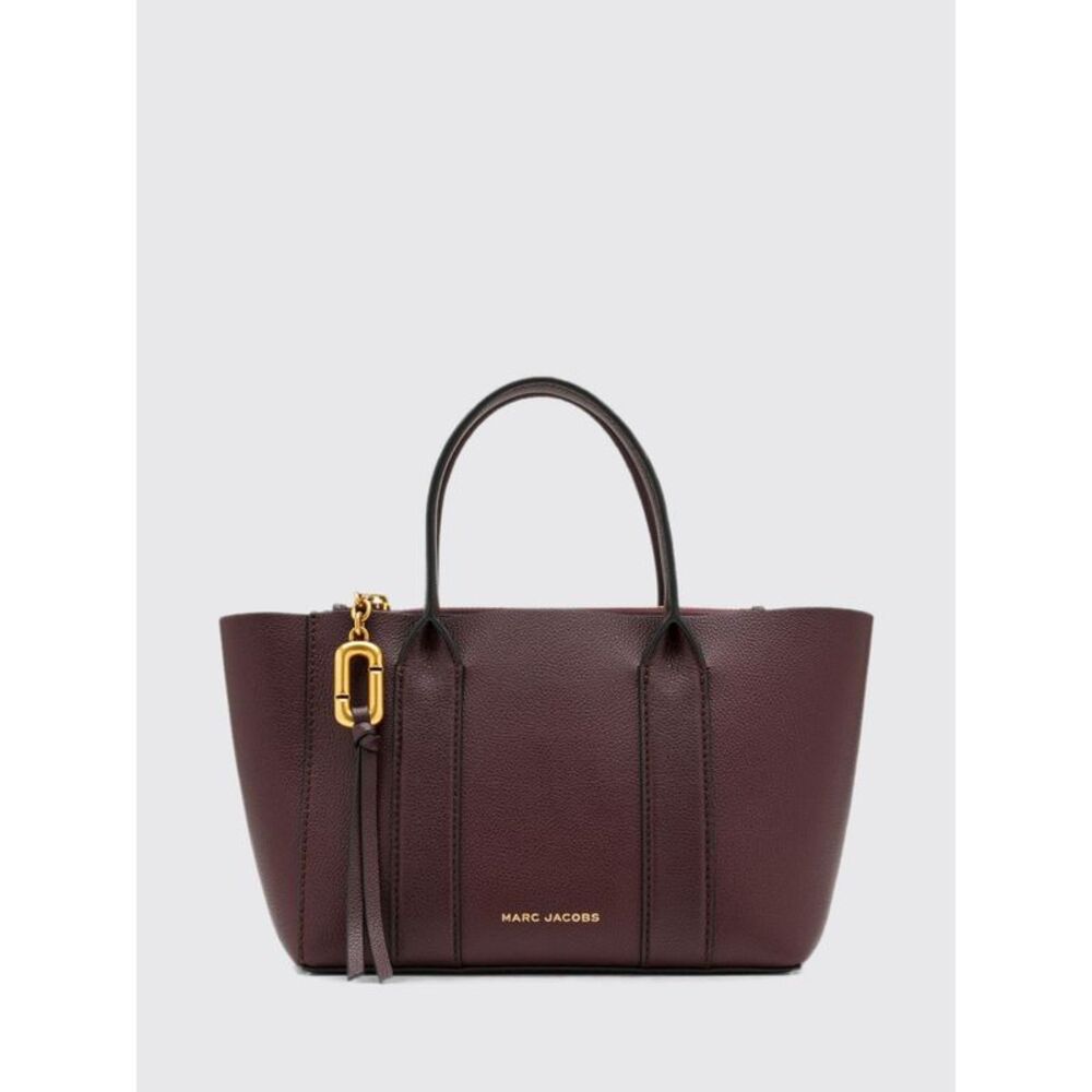 Marc Jacobs Women Shoulder Bag Woman Marc Jacobs